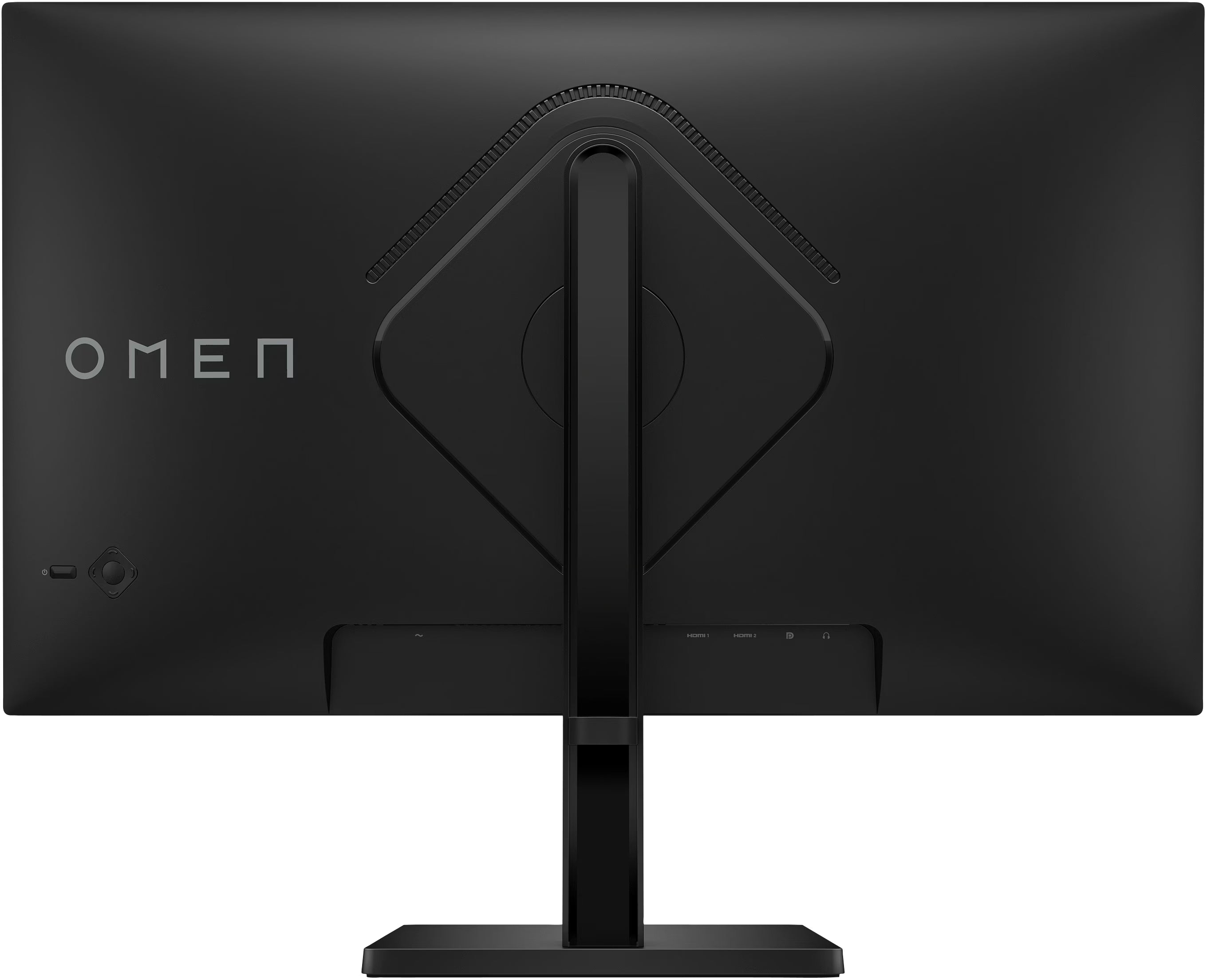 HP Omen 27Q QHD (IPS, 1ms, 165 Hz) HP Omen 27Q QHD (IPS, 1ms, 165 Hz)